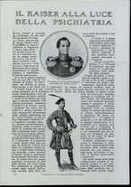 giornale/CFI0351021/1917/n. 006/19